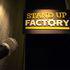 Stand-Up Factory - Image 2