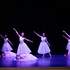 BALLETOMANIA - Cours de Danse Classique