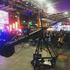Art&motion - Grue, dolly, cablecam, steadicam, drone... - Image 8