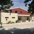 BALSWING DANSE CLUB - Cours de Rock, Salsa, Modern Jazz, Swing, Cabaret.... - Image 17