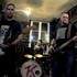 1K - Groupe Rock Rennais cherche concerts, Festivals