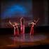 Ballet Daloua - Compagnie de danse orientale - Image 4