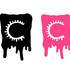 Prosti Roger - Illustration / graphisme / rédaction / mise en page - Image 10