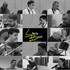 Liberty Band - Le big band de l'Arrageois