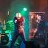 FIRELIGHTER - TRIBUT HALLYDAY  - Image 2