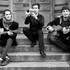 les 3 Quidams -  trio jazz de musiciens intervenants 