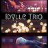 Idylle Trio - Groupe de musique pro pour animation soirées mariages  - Image 4