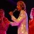 Yannick - Sosie Claude François en live - Image 11