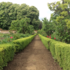 Jardin Potager des Etournelles