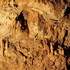 Grotte de Lastournelle