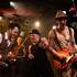 Festapic, Musique & vins au pied du Pic Saint-Loup - Image 5