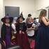 Cie Crocs en Scène - ATELIERS DE THÉÂTRE 7-10 ans - Image 4