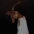 Association Mille et Une Danses - COURS STAGES SPECTACLES SOIREES Mille et Une Danses Oise - Image 6