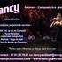 Nancy - Animations Chansons EHPAD,  Maisons de Retraite, CCAS...