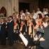 XARAMELA fête les 50 ans de Sainte Croix ! - Image 2