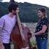 ROSE BONBON - Duo contre-basse/voix friandises de la chanson - Image 4