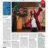 Capitaine Crochu - Magie, pirates, clown, spectacle ecologique... - Image 5