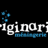 L'Originarium - Improvisation - Image 2