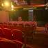 Comédie Montorgueil : salle de spectacle pour répétitions - Image 2