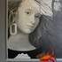 Marc Palluy - Artiste Peintre - Image 2