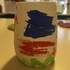 Swing Loisirs Animations - Cours d'arts plastiques : peinture, poterie, craie, land art - Image 10