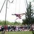 Camille Roquencourt - Artiste de Cirque polyvalente - Image 3