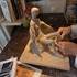 TERRE HAPPY  79 - ATELIERS POTERIE   OU D'EXPRESSION CREATRICE - Image 9