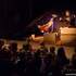Captain Zed - Au secours des terres z’imaginaires !  - Image 2