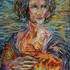 Atelier Nathalie JAGUIN - Image 9