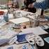 Atelier libre comme l'art - Peinture et dessin, adultes et ado - Image 4