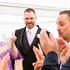 JC Tomassini - Magicien close-up -  mariages - anniversaires - entreprises - Image 9