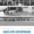 SELEN'KA - Danse africaine et afro-contemporaine  / HIP HOP