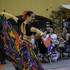 Sandra - Danseuse pro (oriental, tribal, autres styles) - Image 9