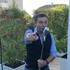 MISTER CROONER - POUR VOS EVENEMENTS - Image 2