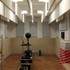 CLIP AUDIO  -  SON / ECLAIRAGE / WEBCAST / ACOUSTIQUE /  INTEGRATION  - Image 18