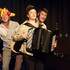 Au petit bal perdu - Spectacle musical d’après les chansons d’André BOURVIL - Image 2