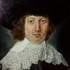 YAHYAVI  - STAGE Peinture Portrait à la manière de Rembrandt ou Moderne - Image 2