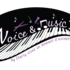 Voice & Music S'Cool - Cours de piano, clavier, chant, batterie