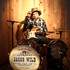 THE WILDBLUES ONEMANBAND Jacob Wild - HOMME ORCHESTRE BLUES ROCK