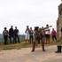 Cie Doun - Renèze le guide flou - Image 2