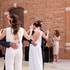 Aphrodite - duo ou trio - Image 7