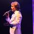 Yannick - Sosie Claude François - Concert show en Live  - Image 6