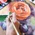 MARLEEN MELENS - COMPLET - COURS DESSIN PEINTURE ET STAGES