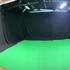 Ollie Ship - Plateau de tournage Paris - Image 4
