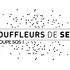 Souffleurs de Sens - Ecole de pratiques artistiques