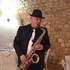 ZIC A DANSE - Saxophoniste soliste