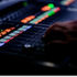 Studios de production - mix - post-prod