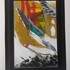 Graphic-concept - Cours particuliers, dessin, peinture, graphisme - Image 42