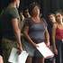 Cours de Théâtre Eric Sautonie - Cours de théâtre et cours d'expression orale - Image 2