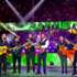 ADELANTE - DUO MIXTE GIPSY - Image 4